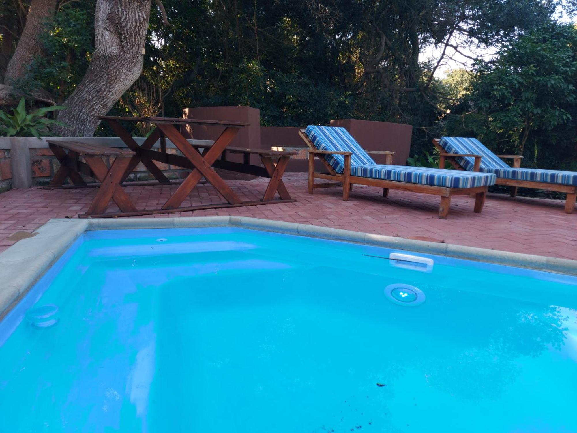 הוילה Chizavane East Africa Safaris מראה חיצוני תמונה